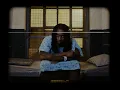 Download Lagu Polo G - Angels in the Sky (Official Video)