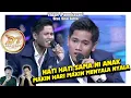 Download Lagu Harus waspada sama Valen (Pamekasan) Sisa Sisa CInta jadi grande dan wow !!