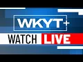Lexington city s discuss winter weather preparations