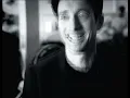 Jonathan Richman - I'm So Confused
