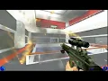 Download Lagu JAMES BOND (007) {NIGHTFIRE} MISSION (6) [HIGH TREASON] - CLASSIC GAMEPLAY! MUST WATCH 🔥