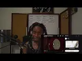 This Collab Was A Set Up! | Ludmilla ft. Delacruz & Gaab - Brigas Demais (Vila Live) Reaction
