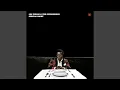 Download Lagu Work To Do