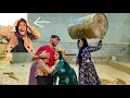 Download Lagu Return of Nomadic Mother and Child After Years Despite Daughter-in-Law’s Plots
