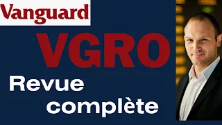VGRO Le Meilleur FNB Tout En Un Pour Investir Sans Stress En 2025  VGRO Le Meilleur FNB Tout En Un Pour Investir Sans Stress En 2025