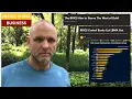 Download Lagu How China and the BRICS are starving the West of gold