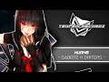 Download Lagu SaberZ x Driter5 - Huang