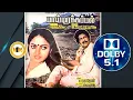 Download Lagu Eera thamarai Poove I ஈர தாமரை பூவே I  Paaimara Kappal K.V.Mahadevan  I 32 float 5.1 dolby