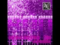 City of Dreams (Original Mix)