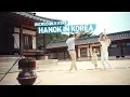 Download Lagu [Viral 11: Incredible Hanok Stay]