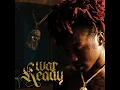 War Ready - DaDa1k