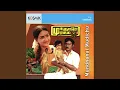 Download Lagu Andhi Varum Neram Vandhadhu