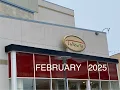 TALBOTS FEBRUARY 2025 SHOP WITH ME TALBOTS CATALOG FLIP THROUGH WOMEN S CLOTHING ACCESSORIES
