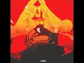Download Lagu (( Stand Proud, You Are Strong 🐐🥺»- Sukuna Vs Jogo Jujutsu Kaisen #anime #jujutsukaisen #sukuna