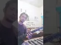 Download Lagu Hak asasi ,, Rhoma Irama ,, part,,1 #cover #bass #music #soneta #rhomairama
