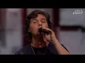 Lukas Graham - 7 Years | The 2017 Nobel Peace Prize Concert