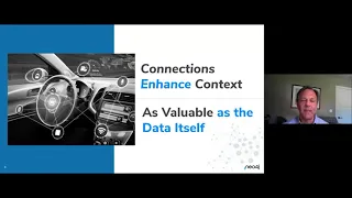 Thumbnail for 1. The Importance of Graphs in Government video