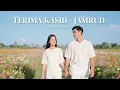 Download Lagu TERIMA KASIH - JAMRUD COVER | POP COVER | ROCK COVER 