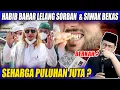 Download Lagu Habib Bahar Lelang Siwak Bekas \u0026 Sorban Penuh Barokah Seharga Puluhan Juta