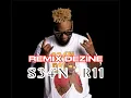 Download Lagu Lagu Acara REMIX TERBARU - Lirik Bahasa Indonesia Dezine Zean Rii 2023