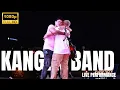 Download Lagu Banyak DRAMA NIH !!! Kangen Band Live at GEMA fest 2025 makassar