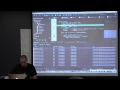 Poking Perl With a Stick