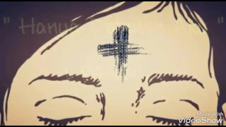 hanya debulah aku lagu rohani katolik lirick 