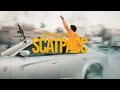 NLE Choppa x Baby Hot - ScatPacc (legendado/tradução)