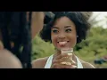 SAÏK - MENE MWEN LWEN (CLIP OFFICIEL) #summer #hit #2022