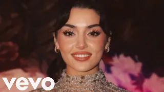 modern talking hey you reyvi remix cover 2026