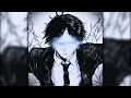 Download Lagu APHRO - Berserk (SLOWED)