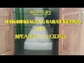Download Lagu MISTERI MAKAM KIAGENG BARAT KETIGO DAN NYAI RORO KIDUL