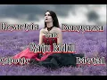 Download Lagu Kesatria tak bernyawa / RATU KIDUL