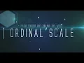 Sword Art Online: Ordinal Scale - "Catch The Moment" | ENGLISH ver | AmaLee