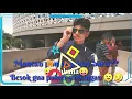Story WhatsApp!! Mantan Pamer Pacar Baru~Ludhfy YouTubers