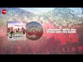 Download Lagu ALBUM - WASIAT IMAN | Sofwatunnur (Official Audio)
