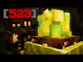 Lagu gaining skyblock levels at rapid rates (Skyblock Sillies v98)