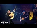 Download Lagu Travis Tritt - Where Corn Don't Grow (from Live \u0026 Kickin')
