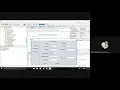 Java Swing Pharmacy Management System Project 18316