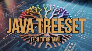 Java TreeSet Tutorial Sort Custom Objects with Comparable in Ascending and Descending Order