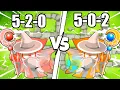 Which Archmage Crosspath Is Better