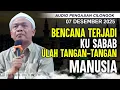 Lagu Pengajian Cilongok Tgl 07 Desember 2025 | Abah Entoh Tohawi | Kitab Minhajut Tholibin