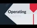 Kernels and Microkernels Operating Systems