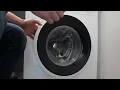 LE Error on Kenmore Washer How to fix