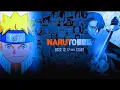 Naruto 17 December All Announcements 22 17 12 Sasuke Retsuden