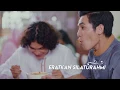Mie Sedaap Irama Lebaran Sedaap (30s)