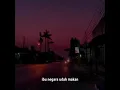 Download Lagu Kumpulan percakapan kapten \u0026 ibu negara