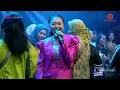 Download Lagu JABLAY - DALIFAH KDI | ANICA NADA 19 JULI 2025 | LENGKONG | PEMANUKAN | SUBANG