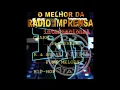 Download Lagu 1998 CD O Melhor da Rádio Imprensa Internacional    ⬇Download na Descrição⬇