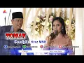 Download Lagu TOMAN VIRAL PENCIPTA KREZ MNR VOC. INDAH NADA